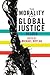 The Morality and Global Justice Reader