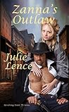 Zanna's Outlaw