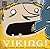 Viking!
