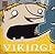 Viking!