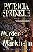 Murder At Markham