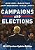 Campaigns and Elections: Rules, Reality, Strategy, Choice, 2018 Election Update