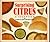 Surprising Citrus: A Cookbook