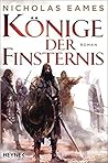 Könige der Finste...