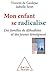 Mon enfant se radicalise by Vincent de Gaulejac