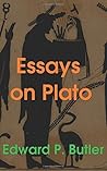 Essays on Plato Essays on Plato