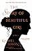 The Story of Beautiful Girl