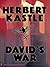 David's War