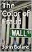 The Color of Fraud