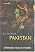 The Idea of Pakistan by Stephen Philip Cohen