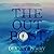 The Outpost (Jamison Valley, #4)