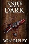 Knife in the Dark