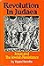 Revolution in Judaea: Jesus...