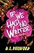 If We Had No Winter (Billie Dixon, #1)