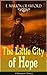 The Little City of Hope (Christmas Classic)