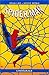Spider-Man l'intégrale tome...