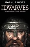 The Dwarves