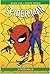 Spider-Man l'intégrale tome...
