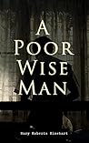 A Poor Wise Man