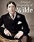 A Pocket Biography of Wilde by Fiona Biggs