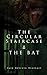 The Circular Staircase & The Bat: Miss Cornelia Van Gorder Mystery Novels