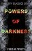 Powers of Darkness