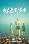 Reunion