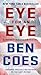 Eye for an Eye (Dewey Andreas, #4)