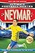 Neymar by HEROES ULTIMATE FOOTBALL OL...