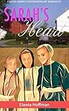 Sarah’s Heart: Cl...