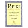 Reiki: 108 Questions and Answers Reiki: 108 Questions and Answers