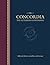 Concordia: The Lutheran Con...