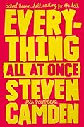 Everything All at Once 