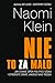 "Nie" to za mało