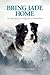 Bring Jade Home by Michelle Caffrey