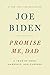Promise Me, Dad: A Year of ...