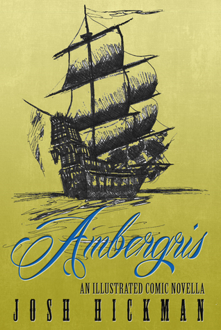 Ambergris