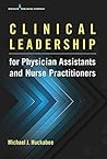 Clinical Leadersh...