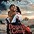 Destiny's Captive (Destiny, #3)