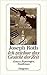 Ich zeichne das Gesicht der Zeit. Essays, Reportagen, Feuille... by Joseph Roth Ich zeichne das Gesicht der Zeit. Essays, Reportagen, Feuille... by Joseph Roth