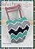 Crochet Pattern-KP412-rippl...