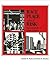Race, Place, and Risk: Black Homicide in Urban America (Suny Series in Afro-american Studies)