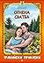 Огнена сватба (Тракийски приказки, #4)