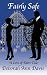 Fairly Safe (Love of Fairs #2)