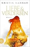 Liebe & Verderben
