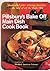 Pillsbury’s Bake Off Main Dish Cook Book