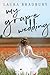My Grape Wedding (The Grape Series, #5)
