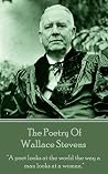The Poetry of Wal...