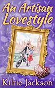 An Artisan Lovestyle
