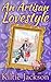 An Artisan Lovestyle (The Lovestyle Series # 2)